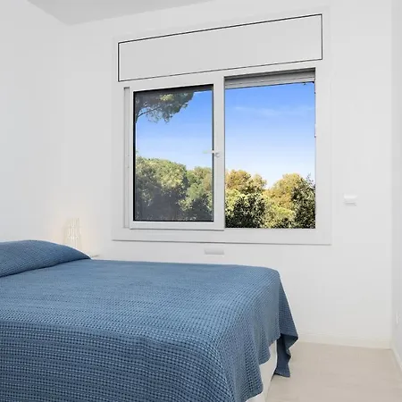 Apartment Puig Artigas 2
